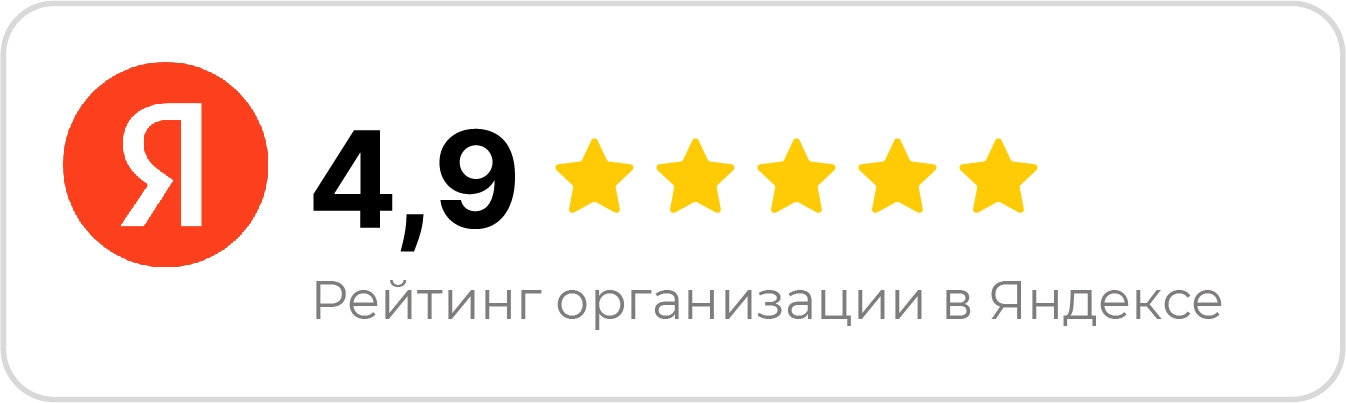 webp